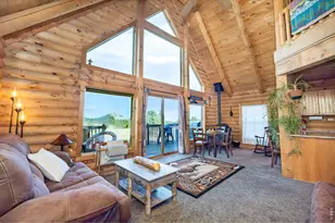 120 N Cucharas Mountain Ct, Livermore, CO 80536 - Photo 28