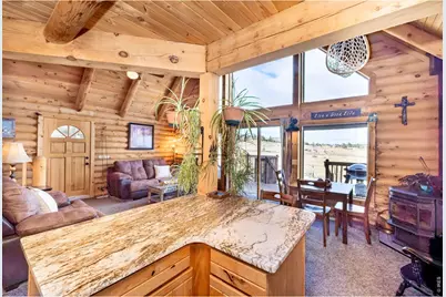 120 N Cucharas Mountain Ct, Livermore, CO 80536 - Photo 30