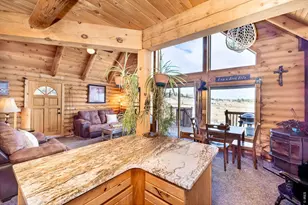 120 N Cucharas Mountain Ct, Livermore, CO 80536 - Photo 30