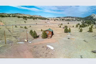 120 N Cucharas Mountain Ct, Livermore, CO 80536 - Photo 10