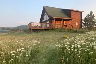 120 N Cucharas Mountain Ct, Livermore, CO 80536 - Photo 2