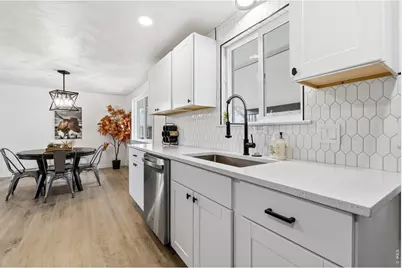 1239 Sunset St, Longmont, CO 80501 - Photo 12