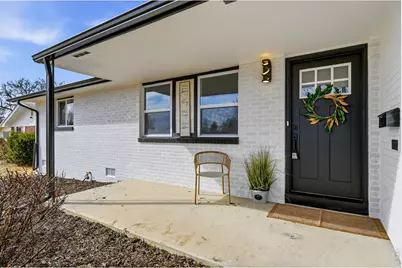 1239 Sunset St, Longmont, CO 80501 - Photo 2