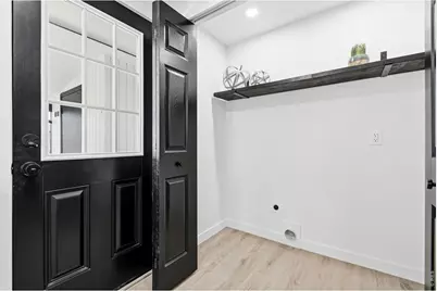 1239 Sunset St, Longmont, CO 80501 - Photo 28