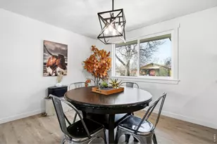 1239 Sunset St, Longmont, CO 80501 - Photo 16