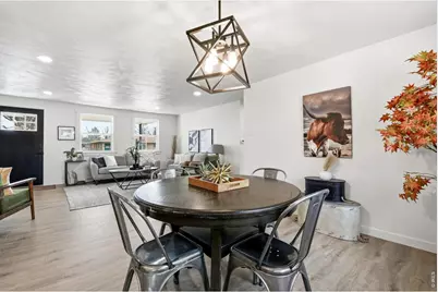 1239 Sunset St, Longmont, CO 80501 - Photo 18