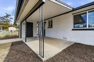 1239 Sunset St, Longmont, CO 80501 - Photo 32