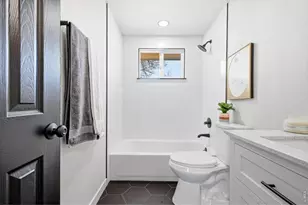 1239 Sunset St, Longmont, CO 80501 - Photo 26