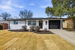 1239 Sunset St, Longmont, CO 80501 - Photo 1