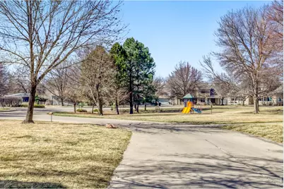 500 Lashley St #48, Longmont, CO 80504 - Photo 26