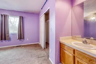 500 Lashley St, Longmont, CO 80504 - Photo 18