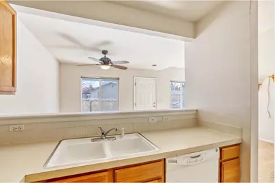 500 Lashley St #48, Longmont, CO 80504 - Photo 12