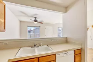 500 Lashley St, Longmont, CO 80504 - Photo 12