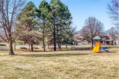 500 Lashley St #48, Longmont, CO 80504 - Photo 28