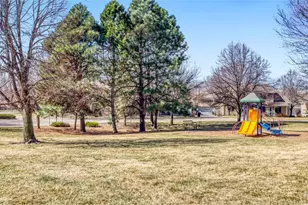 500 Lashley St, Longmont, CO 80504 - Photo 28