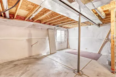 500 Lashley St #48, Longmont, CO 80504 - Photo 24