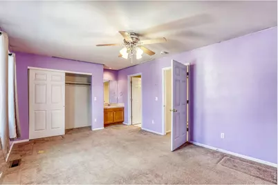 500 Lashley St #48, Longmont, CO 80504 - Photo 16