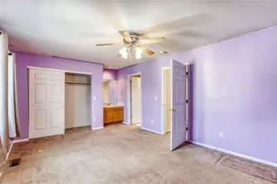 500 Lashley St, Longmont, CO 80504 - Photo 16