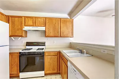 500 Lashley St #48, Longmont, CO 80504 - Photo 10