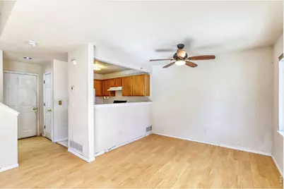 500 Lashley St #48, Longmont, CO 80504 - Photo 8