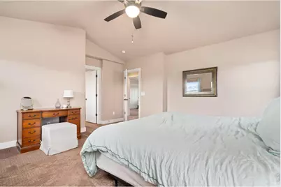 5317 School House Dr, Timnath, CO 80547 - Photo 18