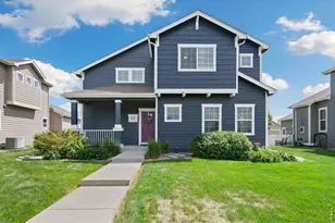 5317 School House Dr, Timnath, CO 80547 - Photo 2