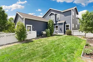 5317 School House Dr, Timnath, CO 80547 - Photo 32