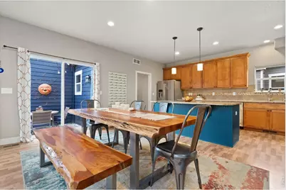 5317 School House Dr, Timnath, CO 80547 - Photo 10