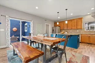 5317 School House Dr, Timnath, CO 80547 - Photo 10