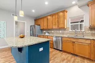 5317 School House Dr, Timnath, CO 80547 - Photo 14