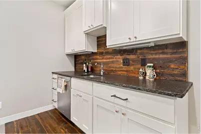 5317 School House Dr, Timnath, CO 80547 - Photo 28