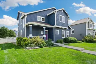 5317 School House Dr, Timnath, CO 80547 - Photo 1