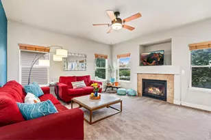 5317 School House Dr, Timnath, CO 80547 - Photo 6