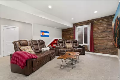 5317 School House Dr, Timnath, CO 80547 - Photo 26