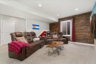 5317 School House Dr, Timnath, CO 80547 - Photo 26