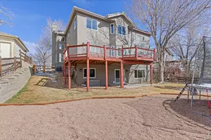 954 Lasalle St, Superior, CO 80027 - Photo 32