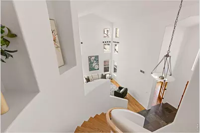 954 Lasalle St, Superior, CO 80027 - Photo 14