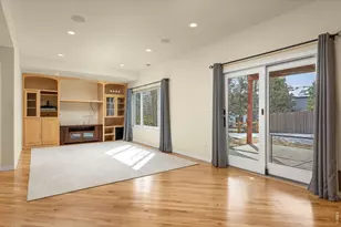 954 Lasalle St, Superior, CO 80027 - Photo 28
