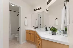 954 Lasalle St, Superior, CO 80027 - Photo 24