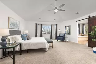 954 Lasalle St, Superior, CO 80027 - Photo 16