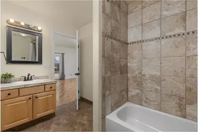 954 Lasalle St, Superior, CO 80027 - Photo 30