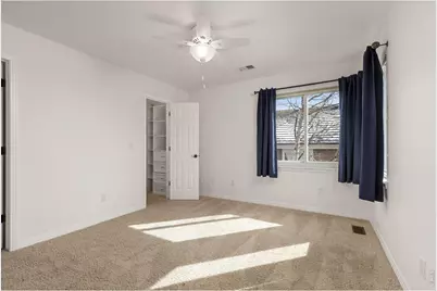 954 Lasalle St, Superior, CO 80027 - Photo 22