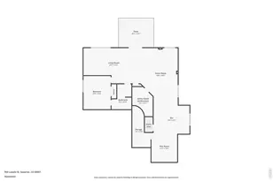 954 Lasalle St, Superior, CO 80027 - Photo 34