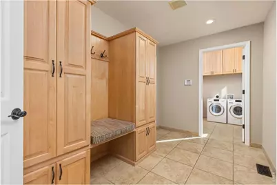 954 Lasalle St, Superior, CO 80027 - Photo 12