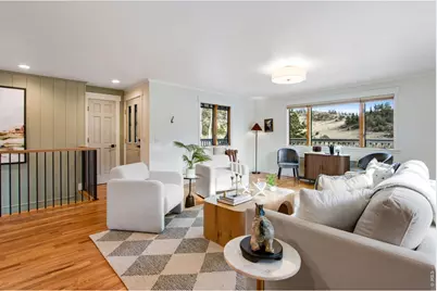 12615 County Road 43, Drake, CO 80515 - Photo 20