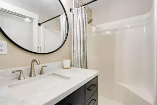 12615 Co Rd 43, Drake, CO 80515 - Photo 40