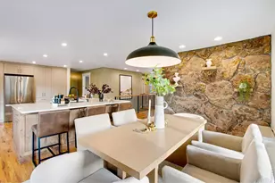 12615 Co Rd 43, Drake, CO 80515 - Photo 28