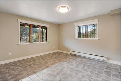 12615 County Road 43, Drake, CO 80515 - Photo 40