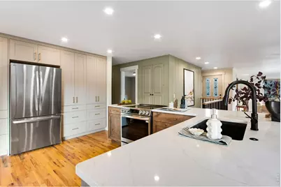 12615 County Road 43, Drake, CO 80515 - Photo 24