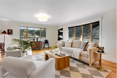 12615 County Road 43, Drake, CO 80515 - Photo 18